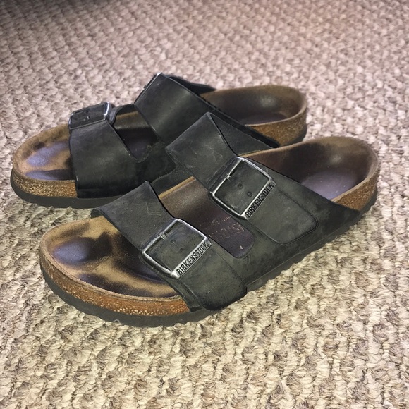 Birkenstock - Picture 1 of 4